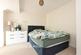 Additional image 8 of Holmesdale Road, Reigate, Surrey