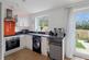 Davies Mount, Bideford EX39 photo 4