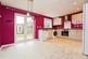 Additional image 3 of Barland Grove, Drakes Broughton, Pershore, Worcestershire, WR10