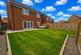 Additional image 28 of Violet Drive, Cramlington