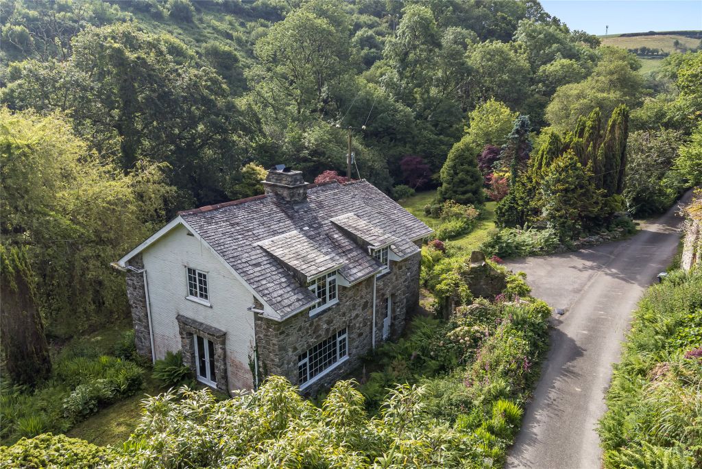 Additional image 18 of 4 bed detached house for saleLongcoombe Lane, Polperro, Looe PL13