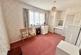 Iford Close, Newhaven photo 4