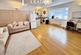 Additional image 20 of Farringdon Road, Winwick, Warrington