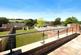 Additional image 19 of Wash Hill Lea, Wooburn Green, Buckinghamshire, HP10