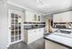 Additional image 14 of Pennytoft Lane, Pinchbeck