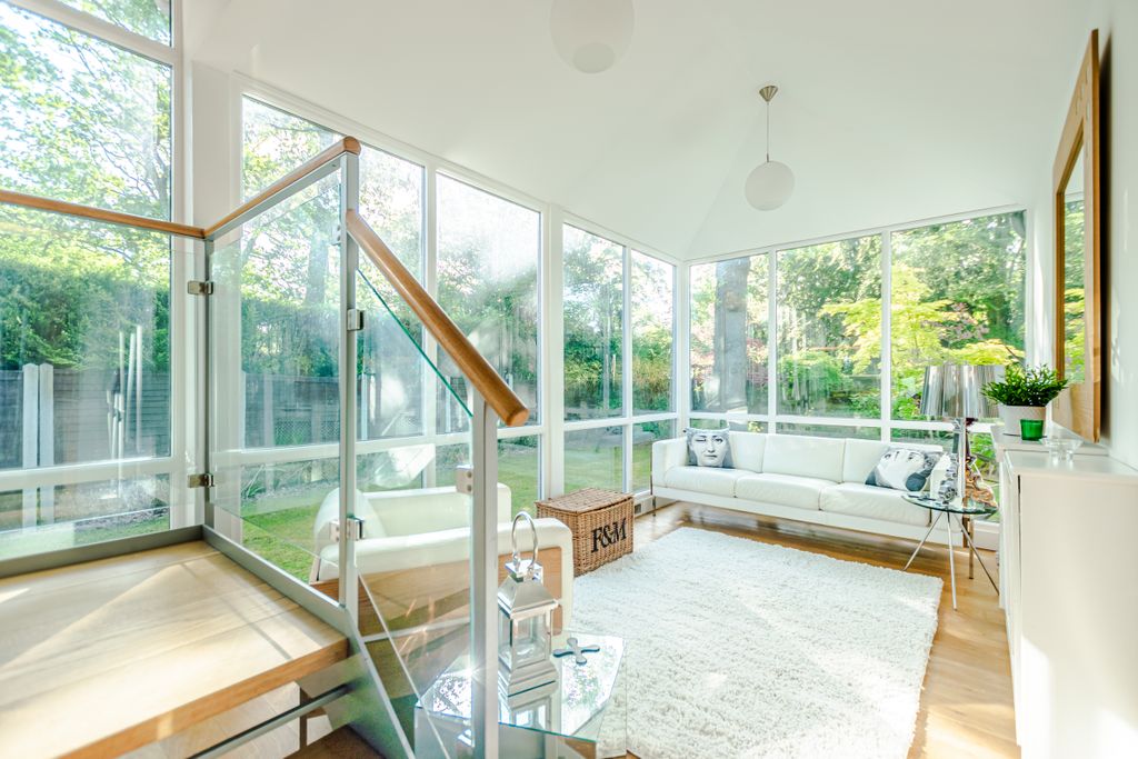 Additional image 12 of 4 bed detached house for saleWetherby Road, Leeds LS8
