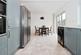 Additional image 5 of Merlin Way, Chipping Sodbury, Bristol