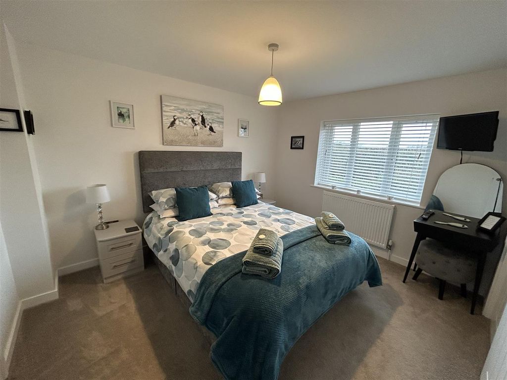 Additional image 6 of 3 bed end terrace house for saleShire Lane, Lyme Regis DT7