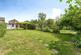 Additional image 35 of Station Road, ELY, Cambridgeshire, CB6