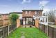 Derwent Road, Egham, Surrey, TW20 photo 5