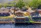 Additional image 19 of Ardlui Holiday Park, Arrochar, G83