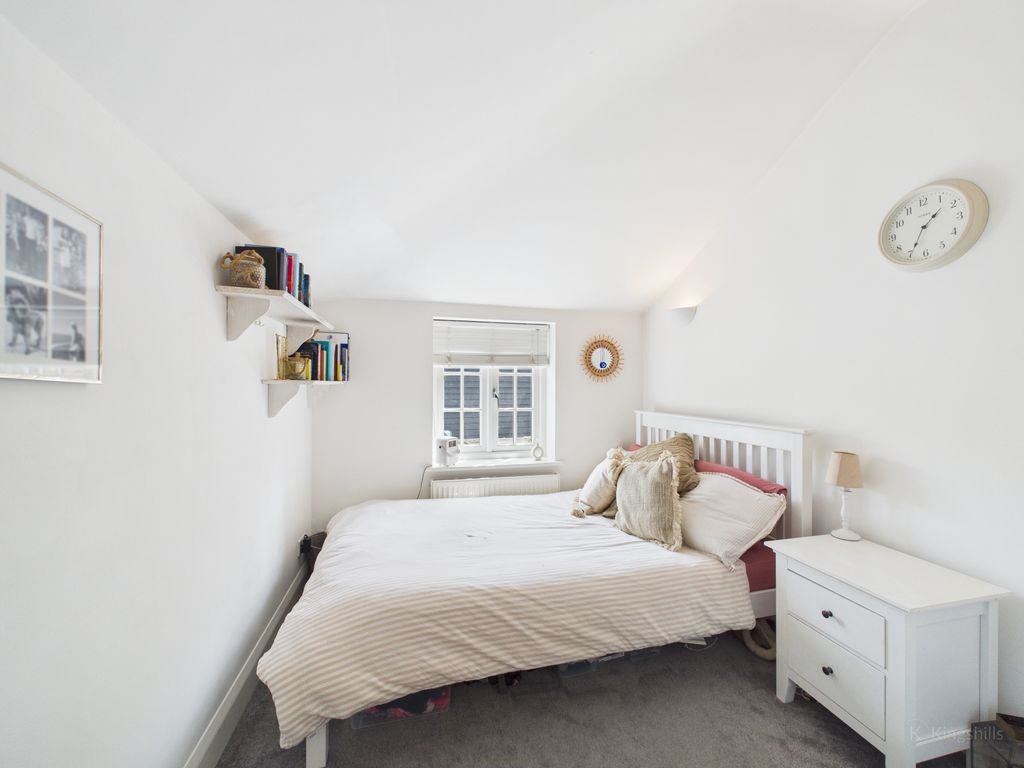 Additional image 8 of 2 bed terraced house for saleBell Street, Princes Risborough, Buckinghamshire HP27