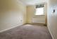 Additional image 8 of Wordsworth Avenue, Cardiff, CF24