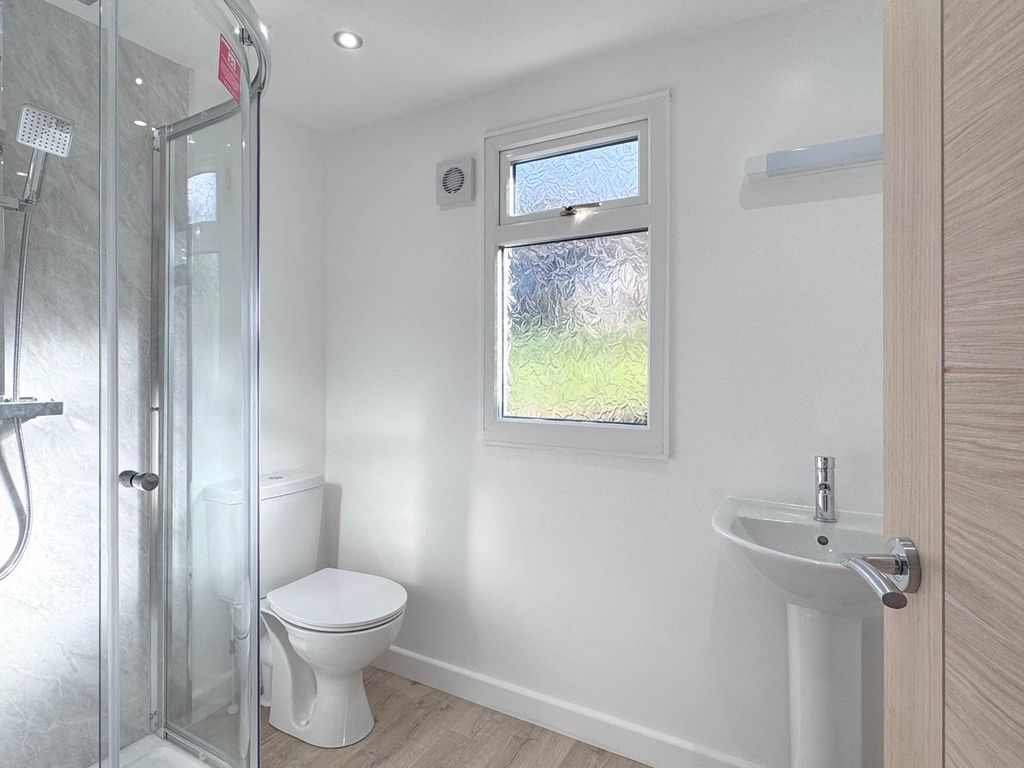 Additional image 9 of 3 bed chalet for saleCaer Beris Holiday Park, Llanynis, Builth Wells LD2