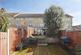 Pearcy Close, Harold Hill, Romford photo 2