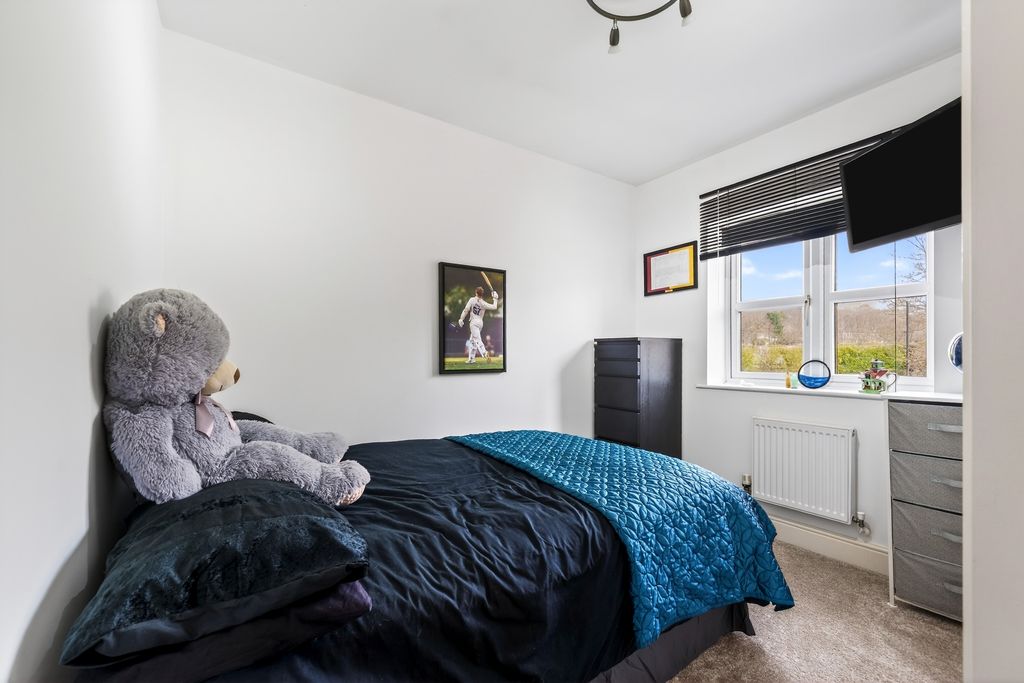 Additional image 13 of 4 bed detached house for saleStubbs Lane, Prenton CH43