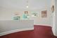 Asthill Croft, Coventry CV3 photo 5