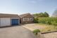 Exmoor Road,  Thatcham,  RG19 3UY,  RG19