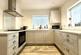 Additional image 9 of Harewood Avenue, Lancaster LA1