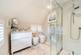 Additional image 10 of Bell Lane, Splaynes Green, Uckfield, East Sussex