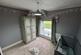 Additional image 25 of Llangwyryfon, Aberystwyth, SY23