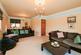 Additional image 5 of Willowbrook Drive, Coates, Peterborough