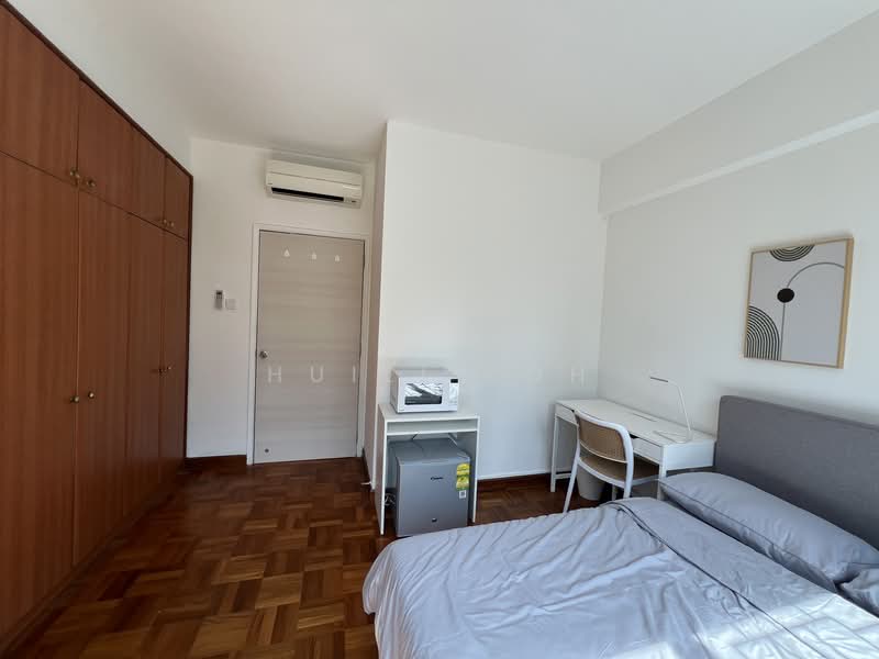 52 Choa Chu Kang North 7
