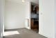 Park View Road, Leatherhead photo 5