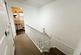 Jubilee Close, Spennymoor photo 4