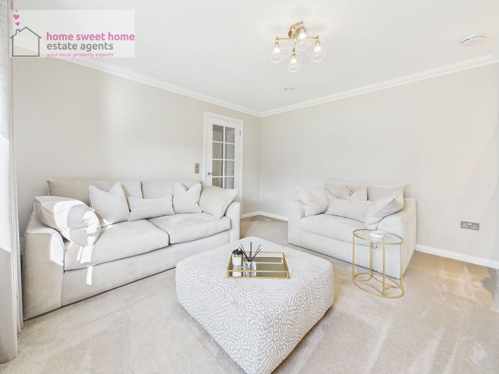 Additional image 8 of 4 bed detached house for saleNess Street, Nairn IV12
