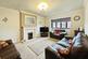 Rothbury Close, Bury photo 2