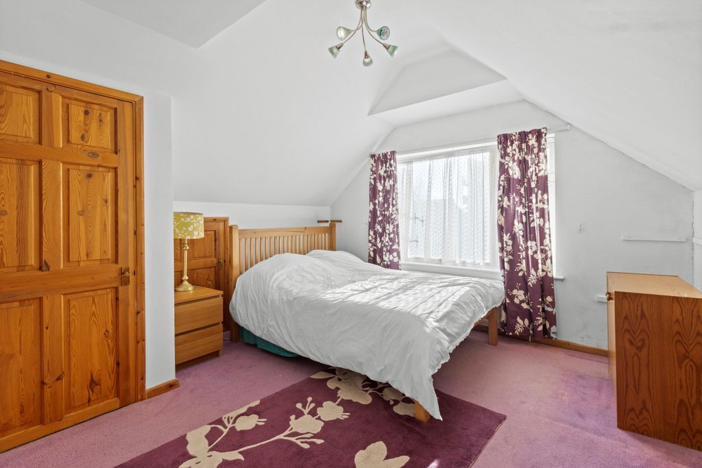 Additional image 4 of 4 bed chalet for saleRailway Road, Newhaven BN9