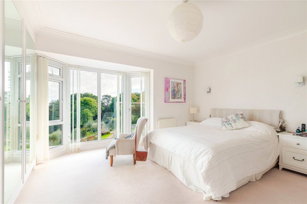 Additional image 15 of 5 bed detached house for saleSidmouth Road, Lyme Regis, Dorset DT7