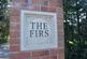 The Firs, Syston, Leicester photo 2