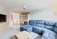 Additional image 4 of Charnwood Close, Daventry, NN11