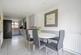 Additional image 9 of Barncroft Drive, Gillingham ME7