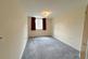 Additional image 5 of Shortmead Street, Biggleswade, SG18