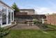 Additional image 16 of Duchess Court, Hamilton ML3