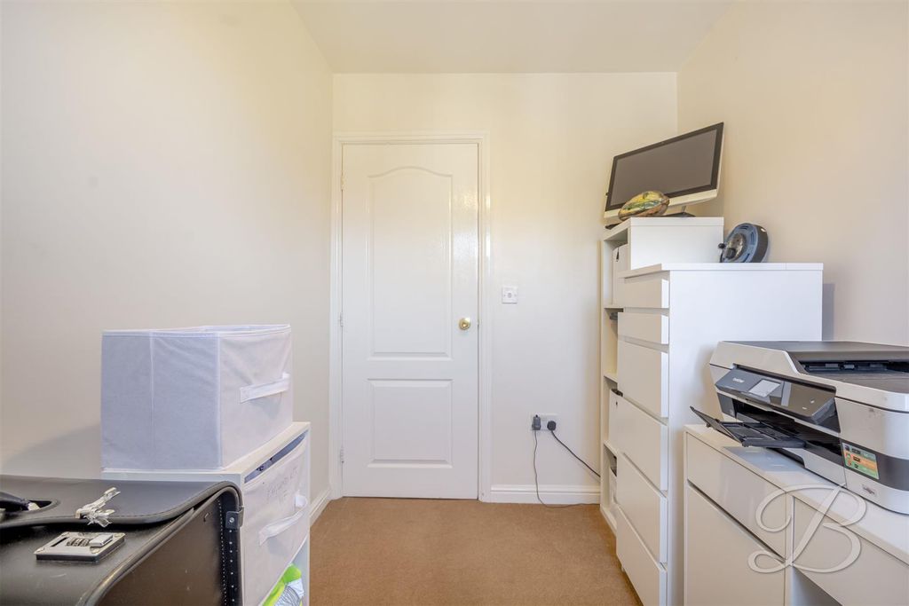 Additional image 39 of 4 bed detached house for saleMorven Avenue, Mansfield Woodhouse, Mansfield NG19