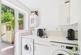 Additional image 17 of HIGHWOOD RIDGE, BASINGSTOKE, HAMPSHIRE, RG22
