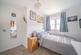 Additional image 15 of Huggins Close, Balsall Common, CV7