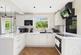 Additional image 10 of Woodland Rise, Leeds