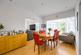 Additional image 8 of Arkle Drive, CV2 - Approx 3000sqft - Main House Plus Self Contained One Bed Annexe