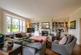 Additional image 6 of Teffont Magna, Salisbury, Wiltshire, SP3