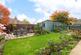 Additional image 16 of Caxton End, Bourn, Cambridge, Cambridgeshire