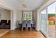 Additional image 9 of Ladman Grove, Stockwood, Bristol