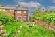 Additional image 23 of Lister Close, Walsall WS2