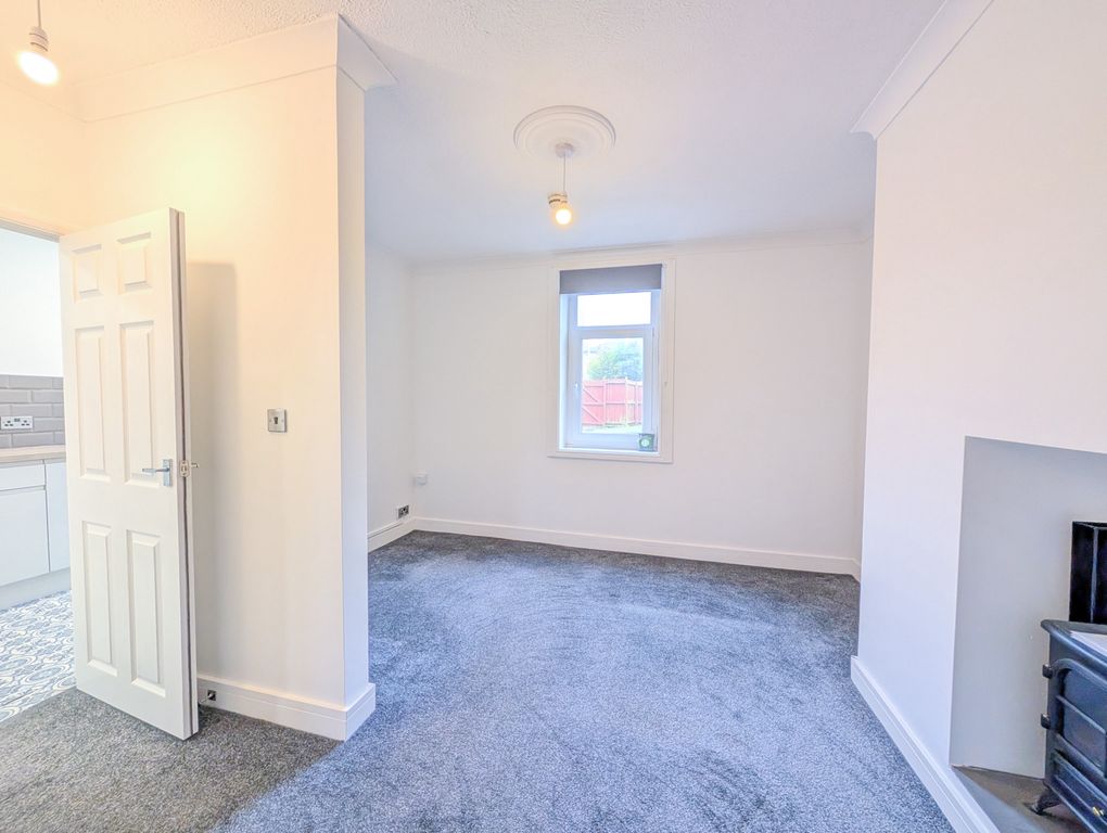 Additional image 5 of 1 bed flat for saleRoman Bank, Skegness PE25
