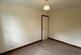 Additional image 14 of Meadow Side, Llanspyddid, Brecon, Powys.