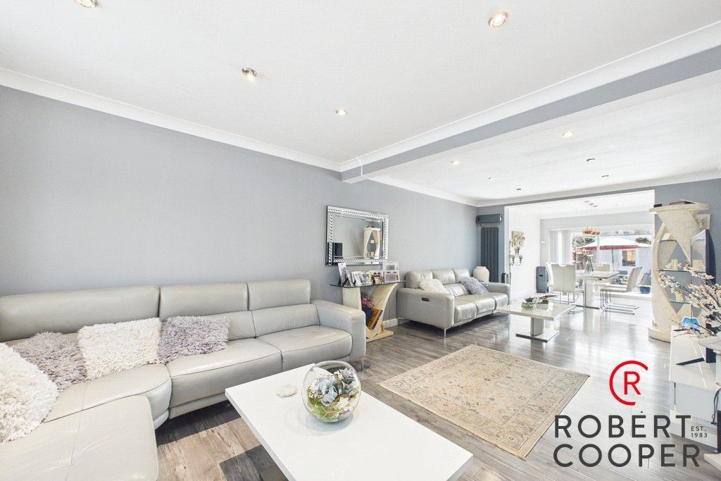 Additional image 3 of 3 bed semi-detached house for saleCourt Farm Road, Northolt UB5